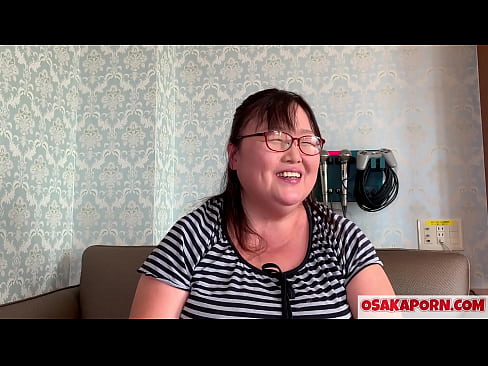 ❤️ Mamma giapponese grassa mostra le sue tette enormi e gode di un giocattolo sessuale. Una mamma asiatica di 51 anni parla della sua esperienza sessuale. Yukiko 1 OSAKAPORN milf grassa ❤️❌ Porno anale al it.makesexnotwar.ru ❌