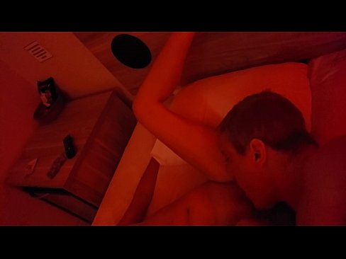 ❤️ Leccare la mia figa bagnata ❤️❌ Porno anale al it.makesexnotwar.ru ❌
