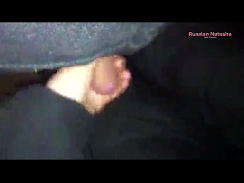 ❤️ SESSO SCOLASTICO IN STRADA / Se questo video ottiene 100k visualizzazioni e 100 commenti - manderò a tutti nei commenti le mie foto nude ❤️❌ Porno anale al it.makesexnotwar.ru ❌
