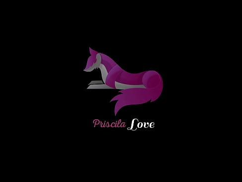 ❤️ I miei genitori mi hanno lasciato solo con mia sorella e le ho versato il latte sul seno. ❤️❌ Porno anale al it.makesexnotwar.ru ❌