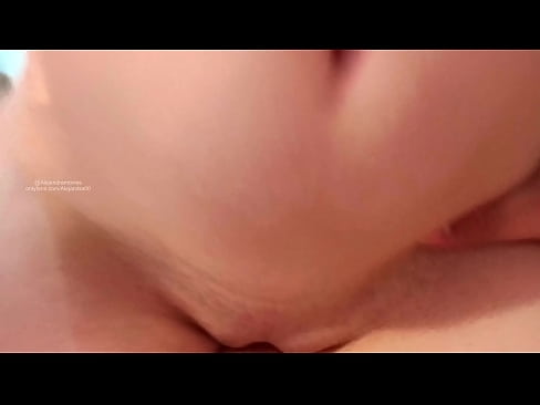 ❤️ Dormire nella stanza di mia sorella ed è così che mi sono svegliato ❤️❌ Porno anale al it.makesexnotwar.ru ❌