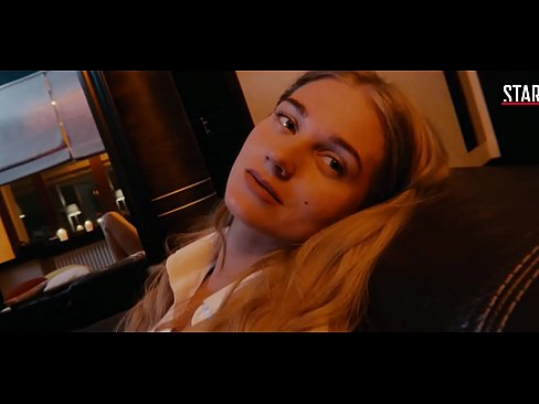 ❤️ SCENA DI SESSO CON KRISTINA ASMUS (FULL HD 1080) ❤️❌ Porno anale al it.makesexnotwar.ru ❌