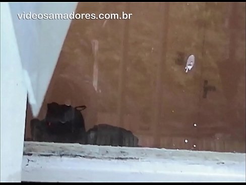 ❤️ Uomo arrapato che guarda la sua ragazza con un altro ragazzo, registrando un video di scopata senza disturbare la coppia ❤️❌ Porno anale al it.makesexnotwar.ru ❌