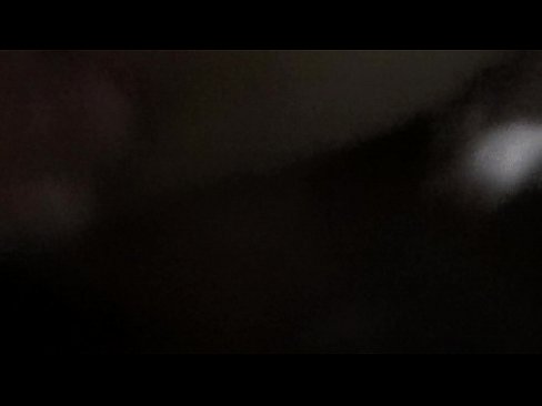 ❤️ La sorellastra è stata scopata mentre dormiva krempai dormire ❤️❌ Porno anale al it.makesexnotwar.ru ❌