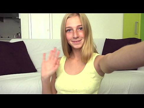 ❤️ Quando sono annoiata mi masturbo pigramente la mia figa rosa ❤️❌ Porno anale al it.makesexnotwar.ru ❌