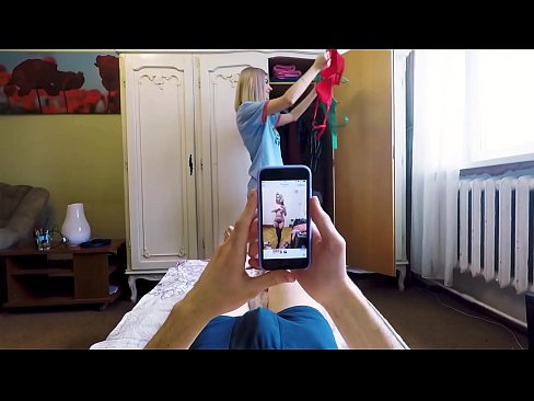 ❤️ La sorellastra ha fatto sborrare il fratello poco prima che la mamma tornasse a casa ❤️❌ Porno anale al it.makesexnotwar.ru ❌