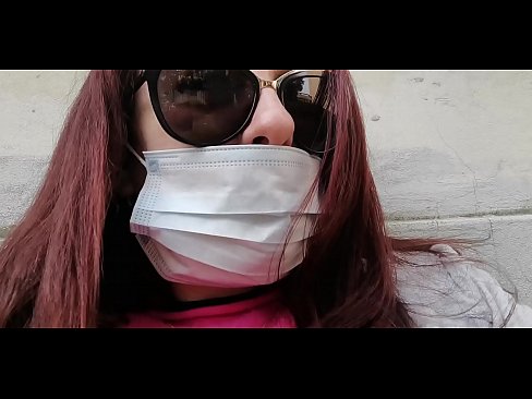 ❤️ Nicoletta si vendica del suo vicino e piscia nel suo garage (Speciale Covid19 Quarantena Italiana) ❤️❌ Porno anale al it.makesexnotwar.ru ❌