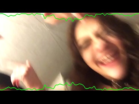 ❤️ Due sexy bruna emozionale mutandine rimanere bastardi puttana eccentrica ❤️❌ Porno anale al it.makesexnotwar.ru ❌