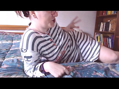 ❤️ Prendi questo grande cazzo nero nella tua bocca piccola schiava ❤️❌ Porno anale al it.makesexnotwar.ru ❌