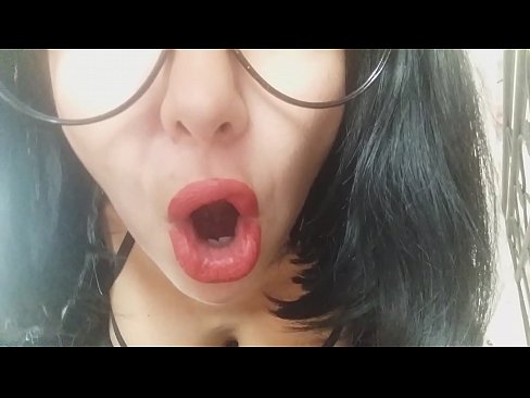 ❤️ Tesoro, la tua matrigna non ti lascia andare a scuola oggi... Ho troppo bisogno di te... ❤️❌ Porno anale al it.makesexnotwar.ru ❌