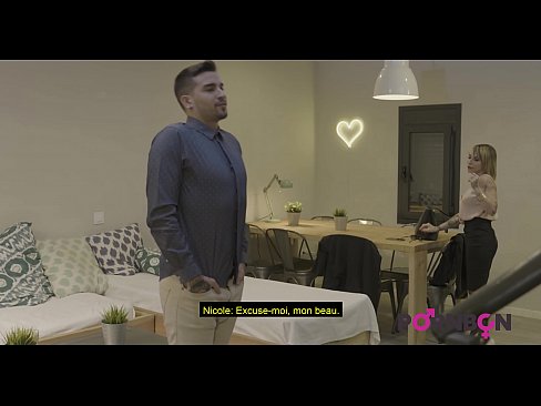 ❤️ PORNBCN 4K Una donna matura con grandi tette vuole essere scopata anale giovane gigolo con grande cazzo pompino amortismo scopata dura mano lavoro stile cane figa leccare orgasmo francese sottotitoli ❤️❌ Porno anale al it.makesexnotwar.ru ❌