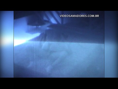 ❤️ Marito filma la moglie che si scopa il vicino e scopre che è un cornuto ❤️❌ Porno anale al it.makesexnotwar.ru ❌