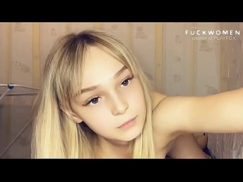 ❤️ Insaziabile studentessa dà schiacciante pulsare creampay orale al compagno di classe ❤️❌ Porno anale al it.makesexnotwar.ru ❌