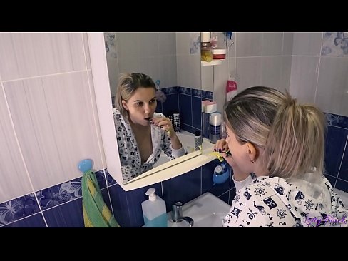 ❤️ Hack con giovane in pigiama finisce sborra orale nel culo - letty black ❤️❌ Porno anale al it.makesexnotwar.ru ❌