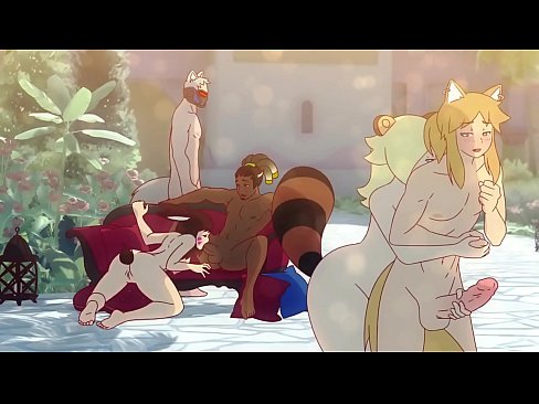 ❤️ Le inquadrature più vivide di questo cartone animato in slow motion. ❤️❌ Porno anale al it.makesexnotwar.ru ❌