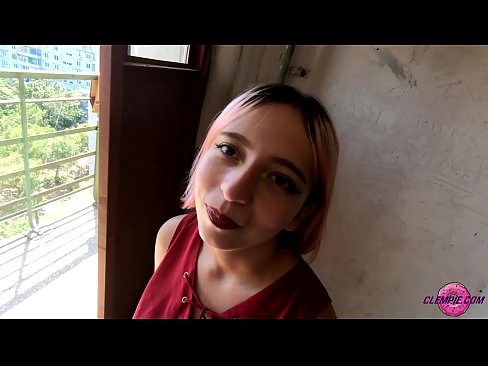 ❤️ Studentessa sensuale succhia uno sconosciuto nell'Outback - Sborra sulla sua faccia ❤️❌ Porno anale al it.makesexnotwar.ru ❌